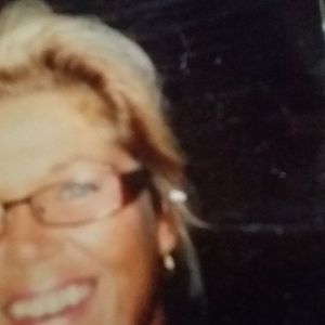 Meet your Posher, Paulettef